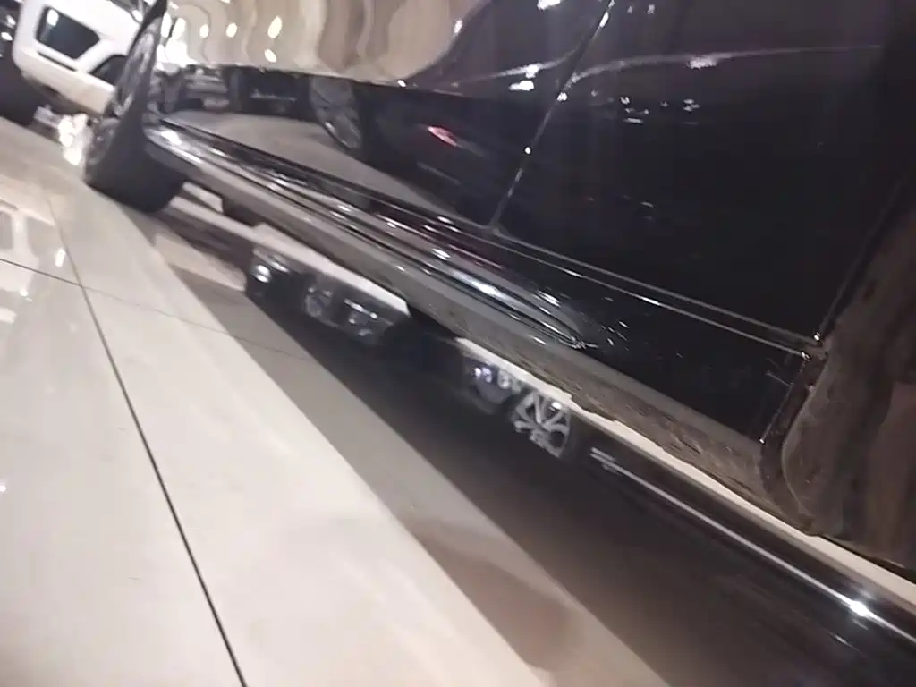 Mercedes-Benz E-Class — миниатюра 21