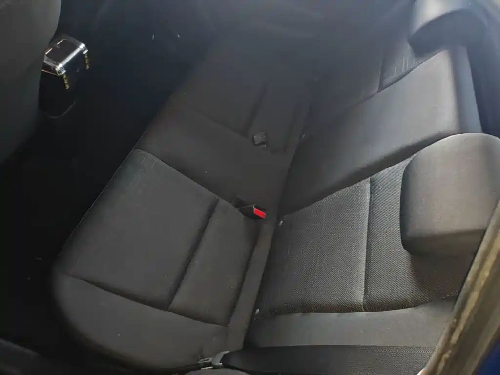 Honda Fit — миниатюра 17