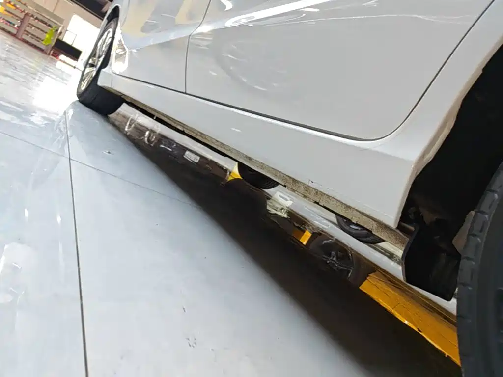 Honda Crider — миниатюра 22