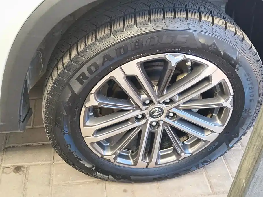 Changan CS75 PLUS — миниатюра 6