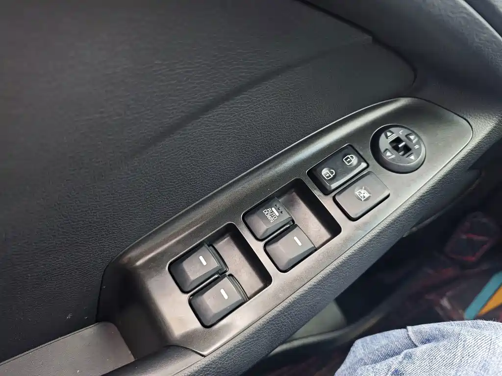 Kia K3 — миниатюра 18