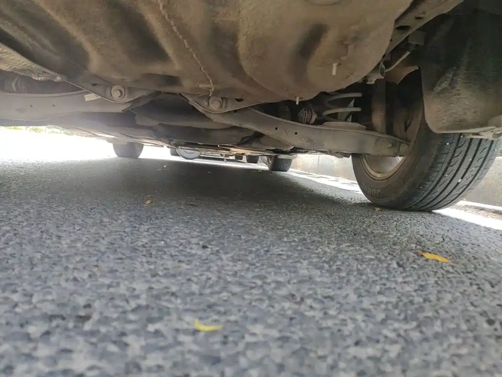 Volkswagen Lamando — миниатюра 25
