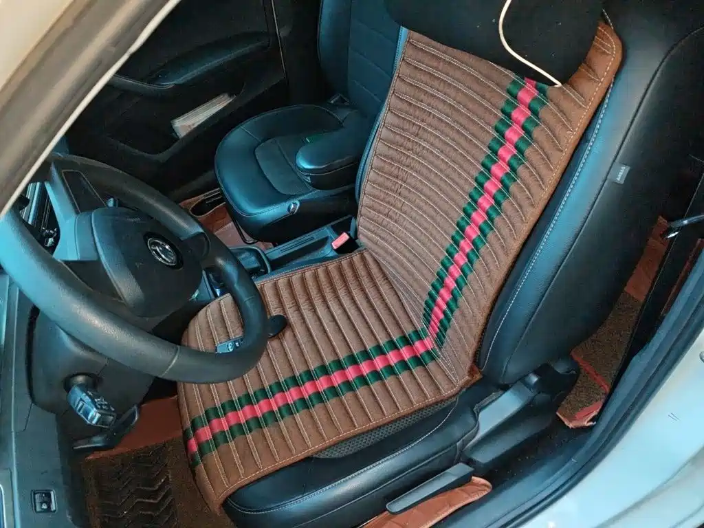 Skoda Rapid Spaceback — миниатюра 8