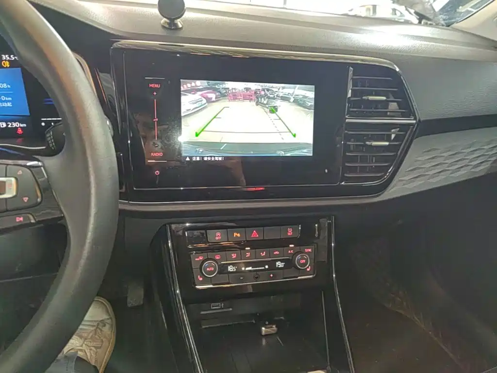 Jetta VS5 — миниатюра 13