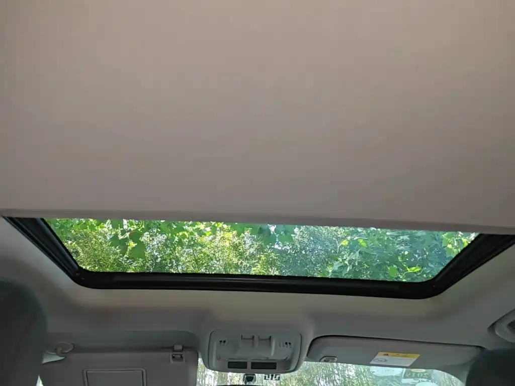 Chevrolet Cruze — миниатюра 14