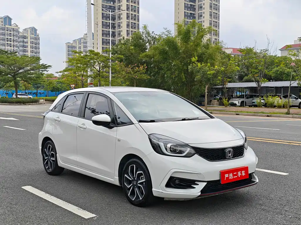Honda Life — миниатюра 2