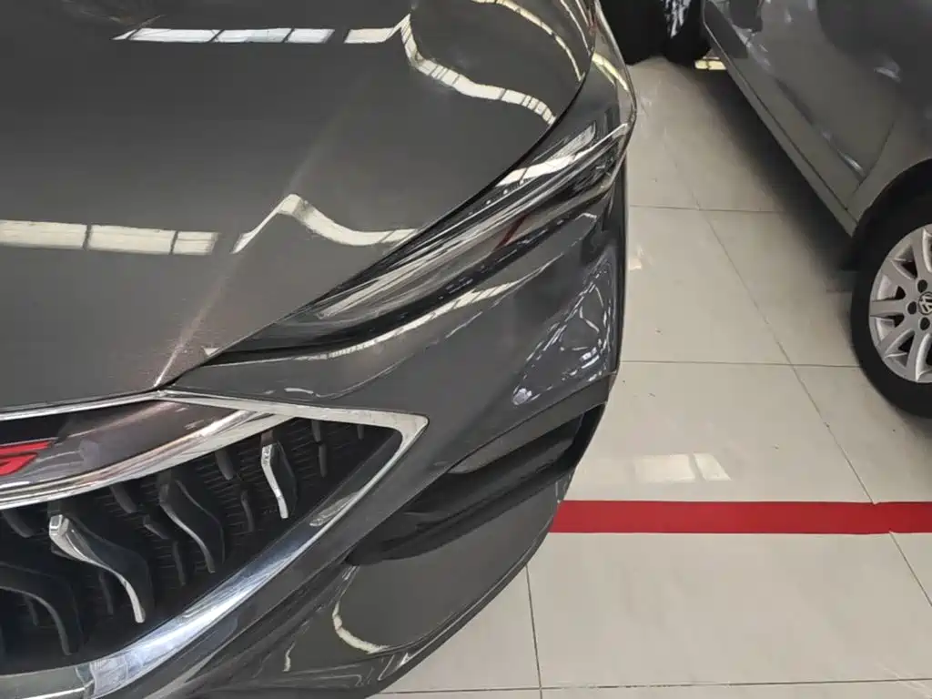 Oshan Oushang X5 — миниатюра 24