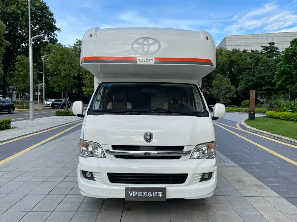 Jinbei Jinbei Grand Sea Lion — миниатюра 2
