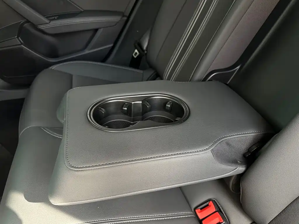 Audi A3 — миниатюра 23