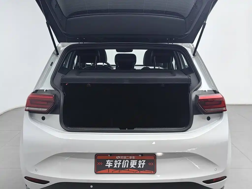 Volkswagen ID.3 — миниатюра 16