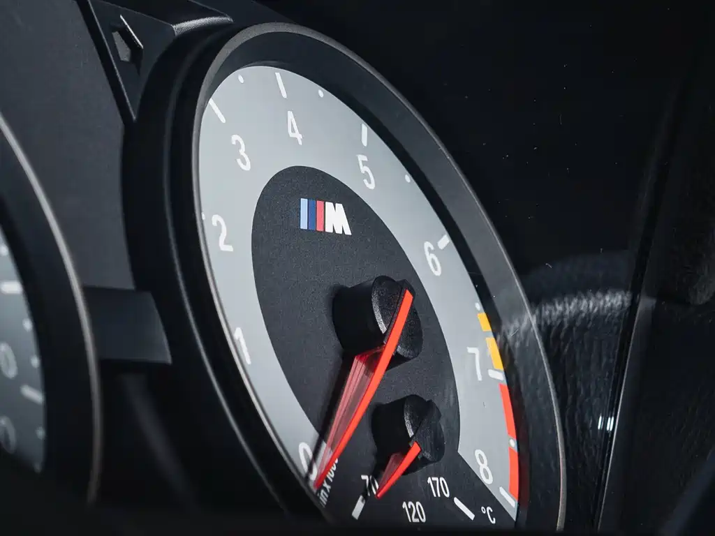 BMW 1 M 2011 1M Coupe