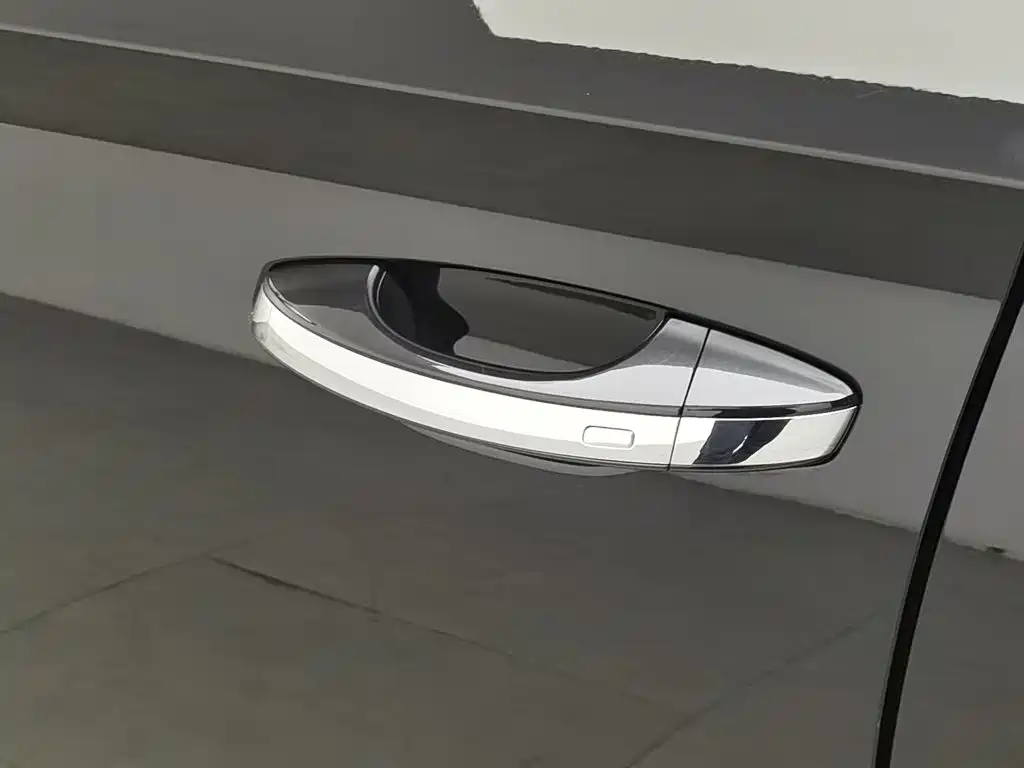 Skoda Superb — миниатюра 18