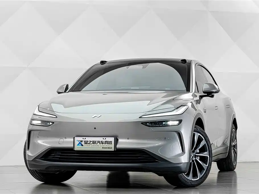 ONVO ONVO L60 — миниатюра 2