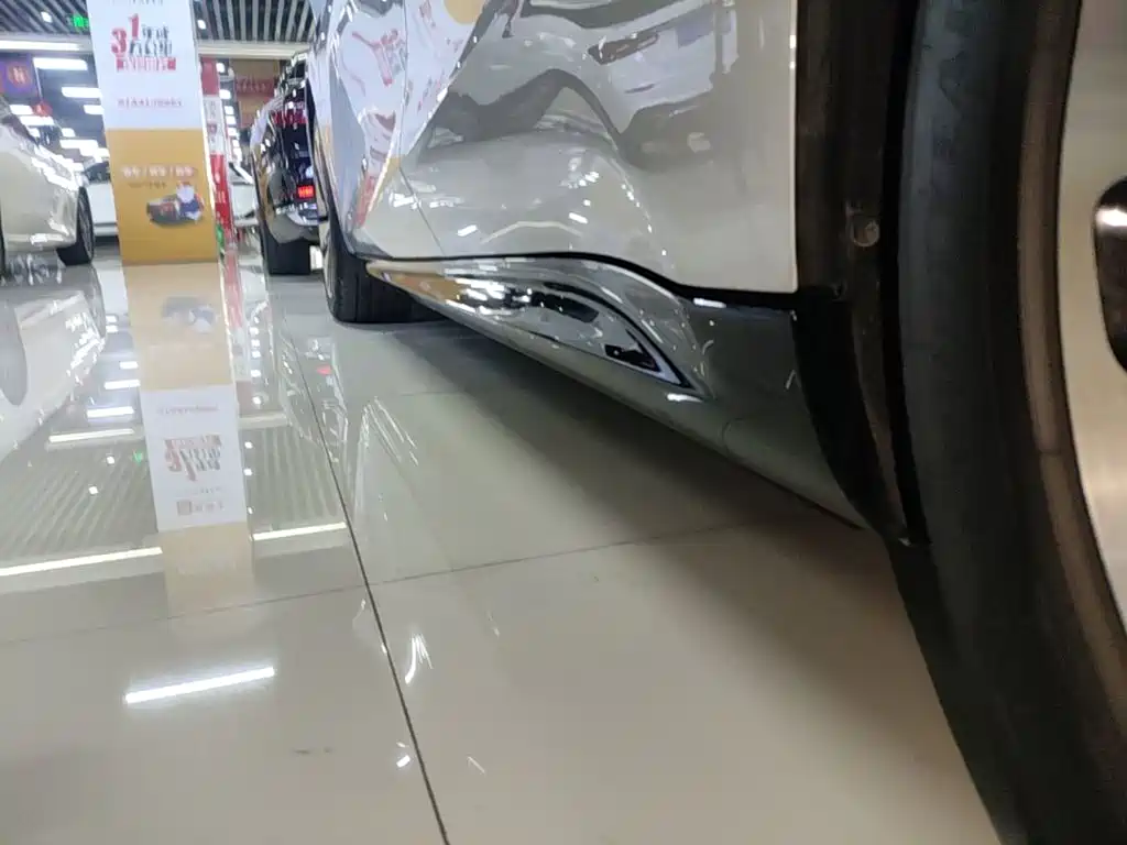 Galaxy Galaxy E8 — миниатюра 22