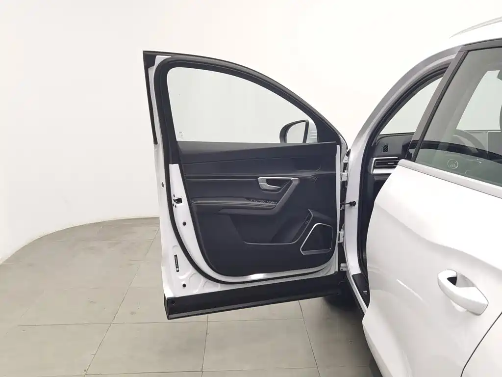 BYD Pro — миниатюра 8