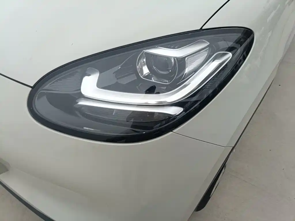 Wuling Bingo — миниатюра 24