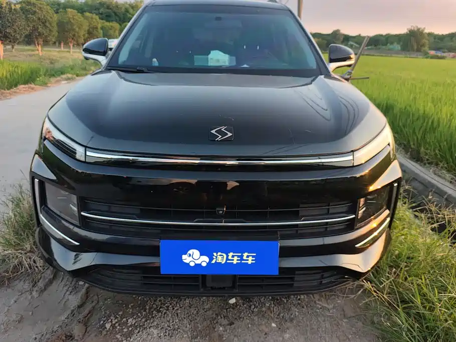 SOL X4 — миниатюра 2