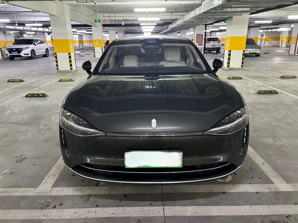 Stelato S9T