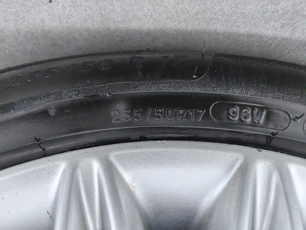 Ford Mondeo — миниатюра 24