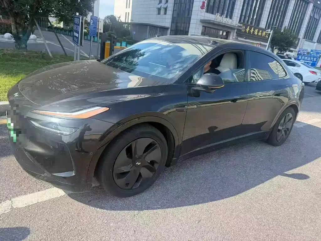 ONVO ONVO L60