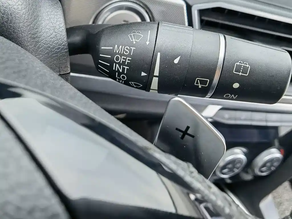 Haval H6 — миниатюра 7
