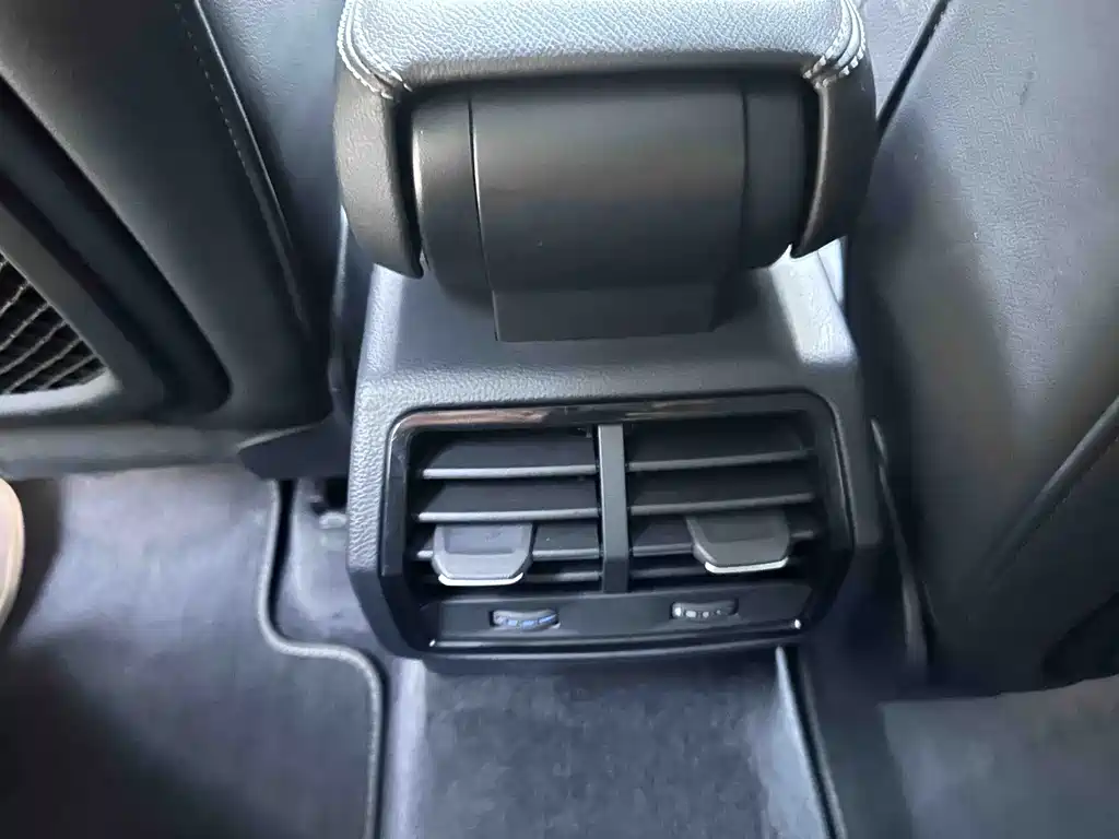 Audi Q3 — миниатюра 16