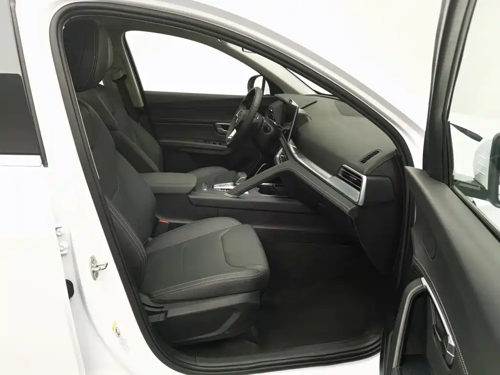 BYD Pro — миниатюра 23