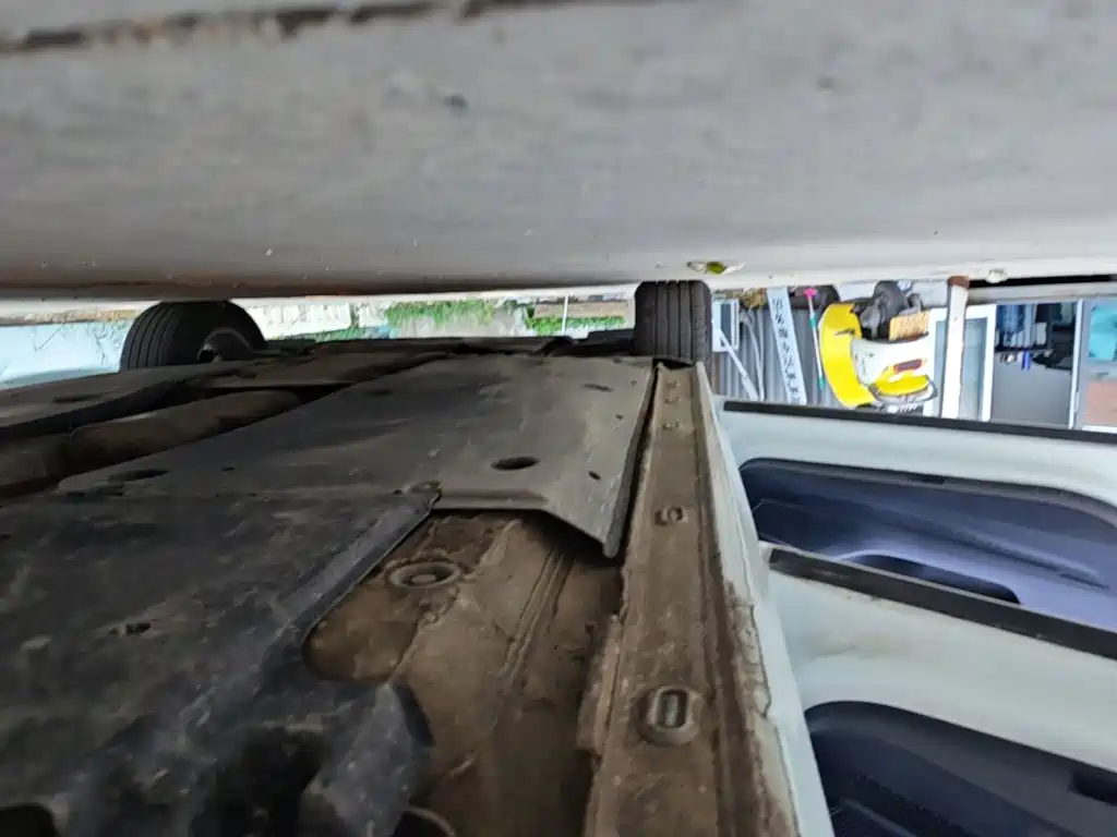 Volkswagen Lavida — миниатюра 22
