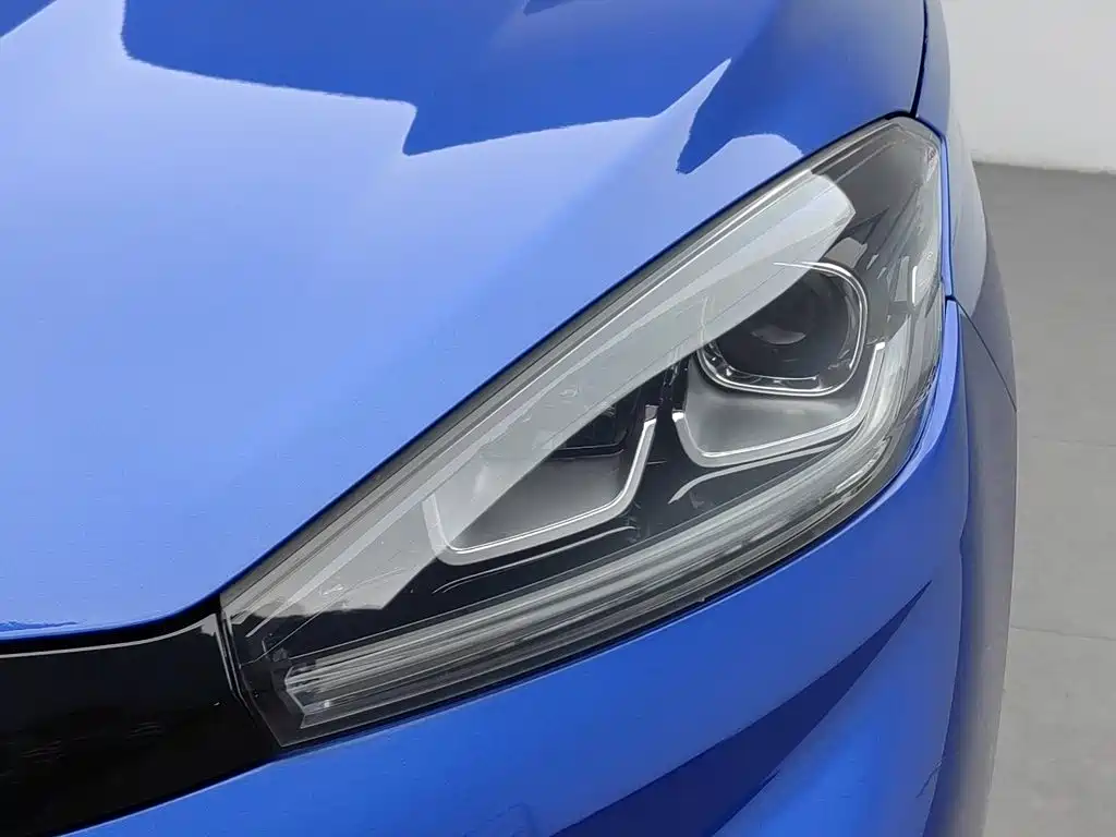 WM Motor EX5 — миниатюра 7
