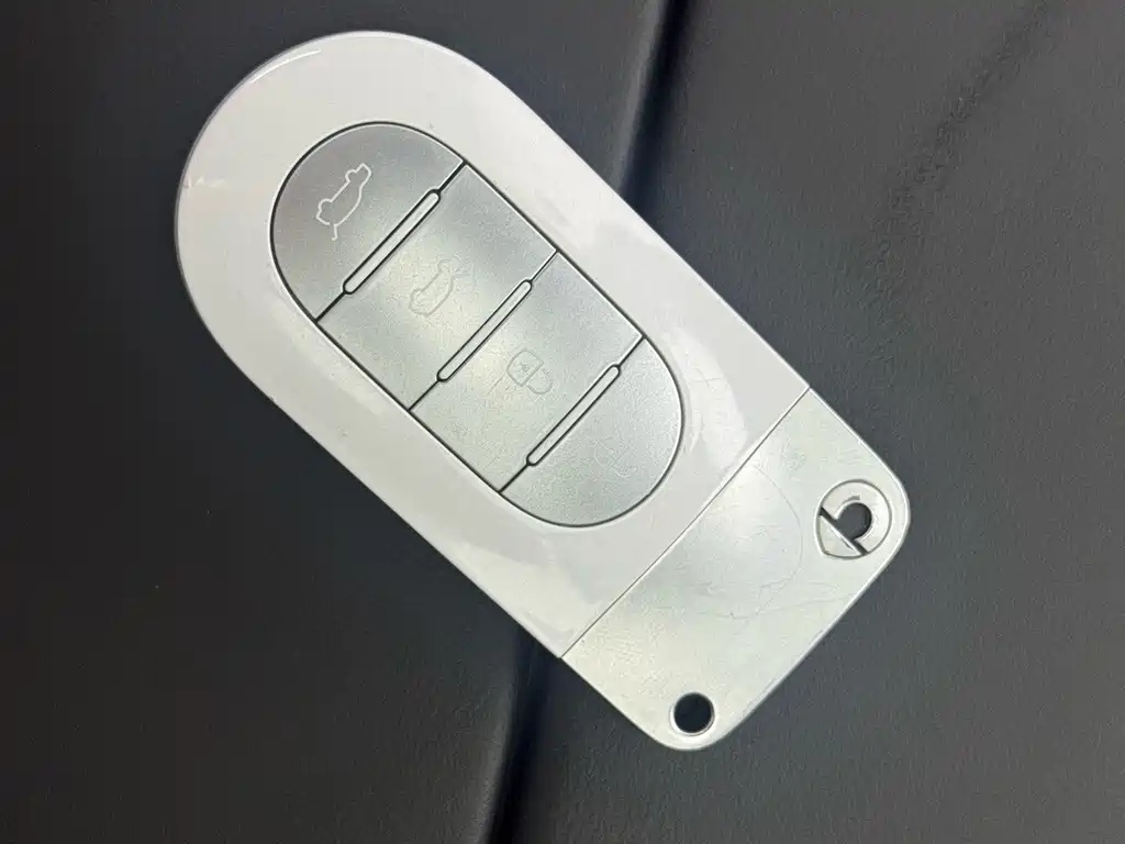 smart Smart #5 — миниатюра 9