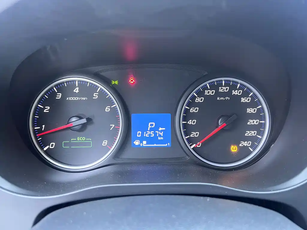 Mitsubishi Outlander — миниатюра 11