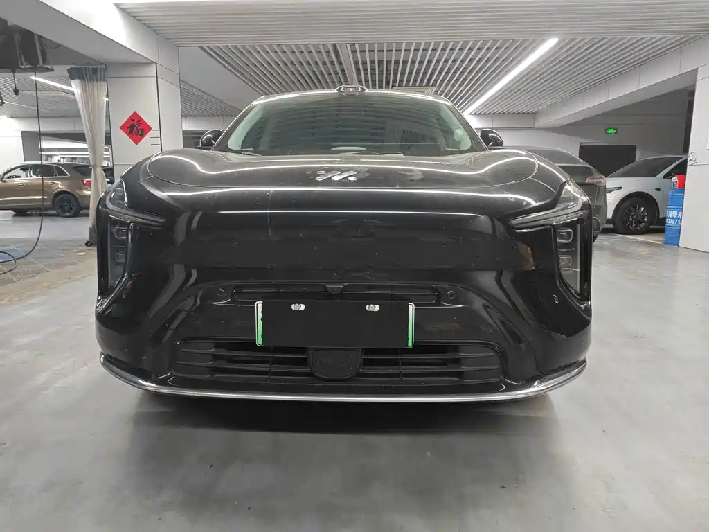 IM IM LS6 — миниатюра 2