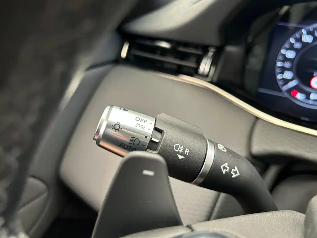 Land Rover Evoque — миниатюра 17