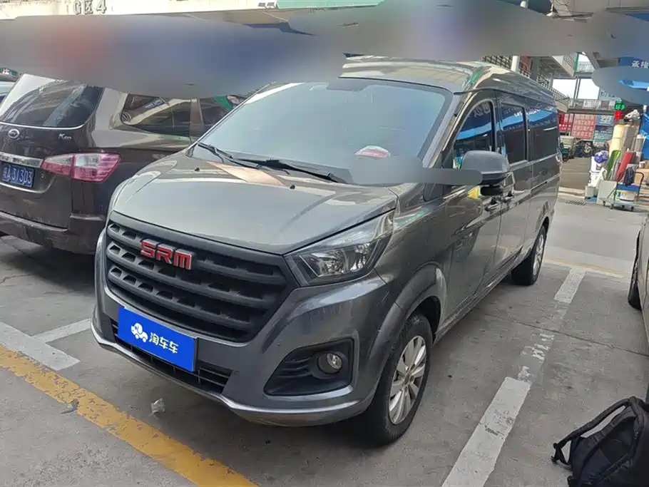 Jinbei Golden Sea Lion Classic 2022
