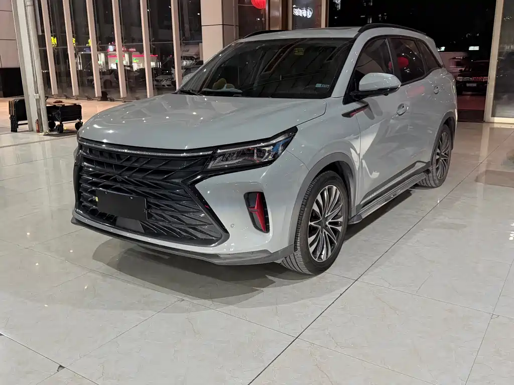 Купить Fengguang Fengguang 580