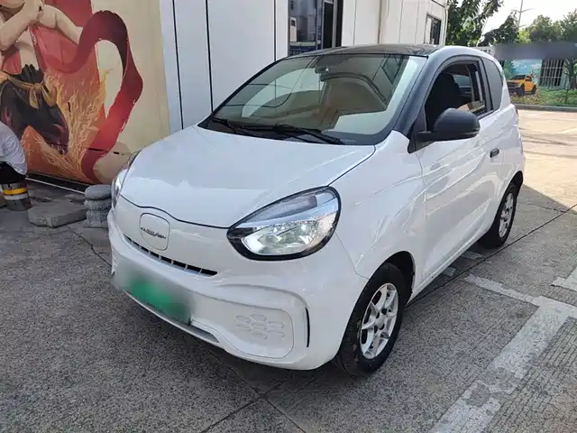 ROEWE CLEWE CLEVER 2023