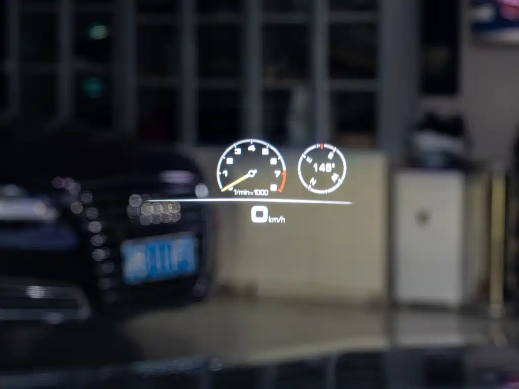 Porsche Panamera — миниатюра 10
