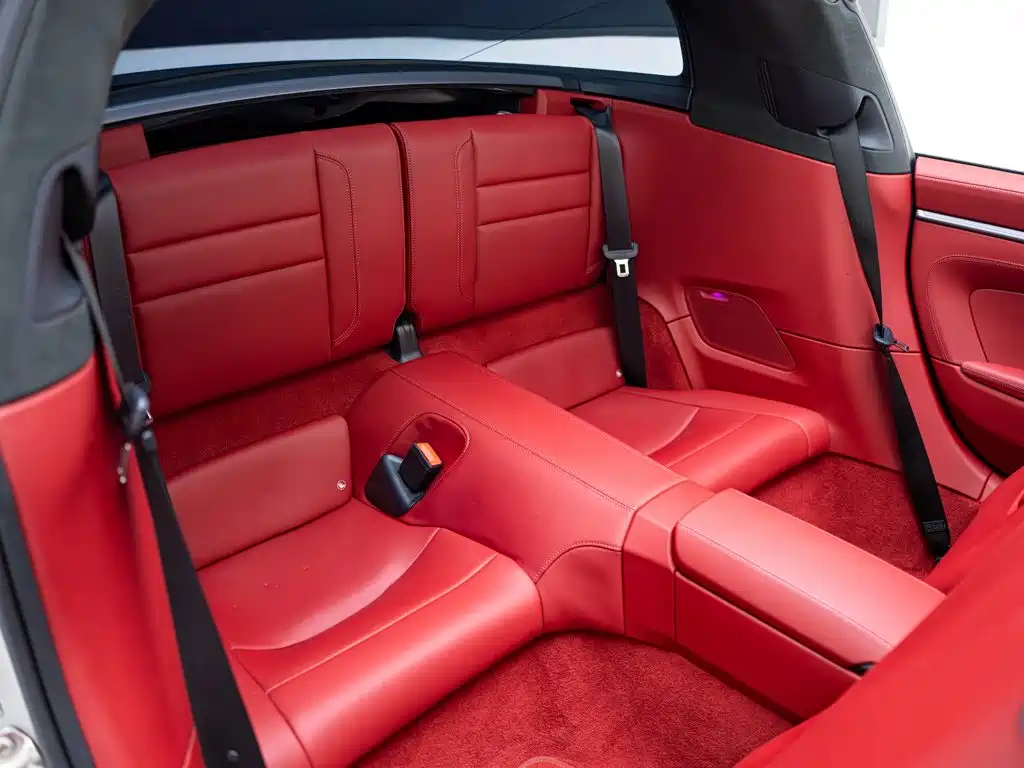 Porsche 911 — миниатюра 11
