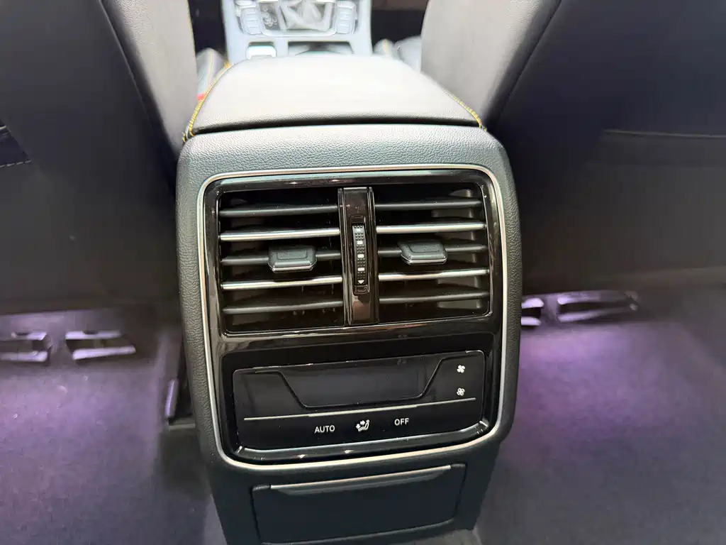 Volkswagen CC — миниатюра 15