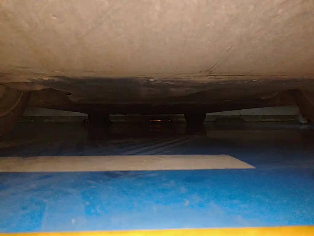Tesla Model Y — миниатюра 22