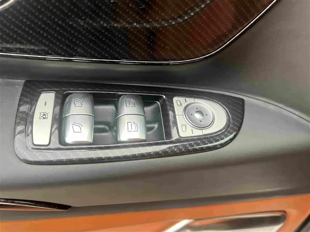 Mercedes-Benz Vito — миниатюра 7