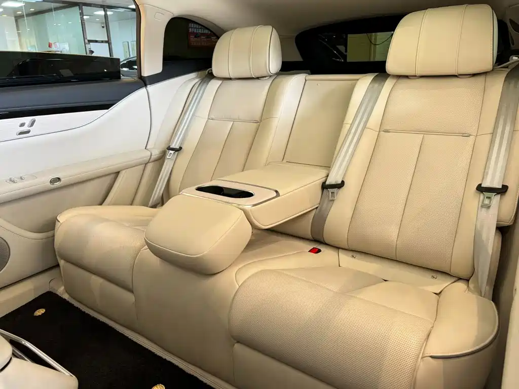 Xiangjie Xiangjie S9T — миниатюра 23