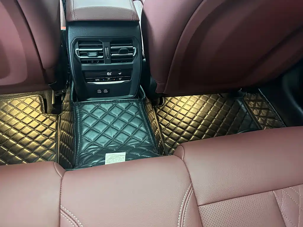 BMW 3 Series — миниатюра 10