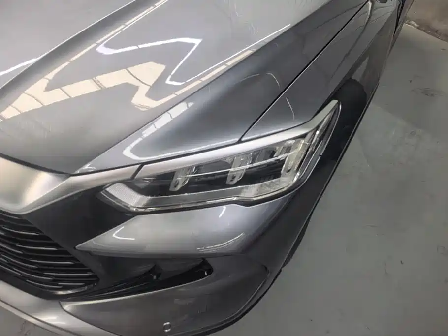 BYD Pro New Energy — миниатюра 5