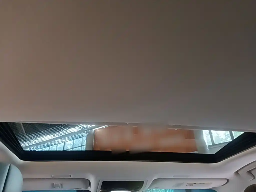 Lexus ES — миниатюра 18