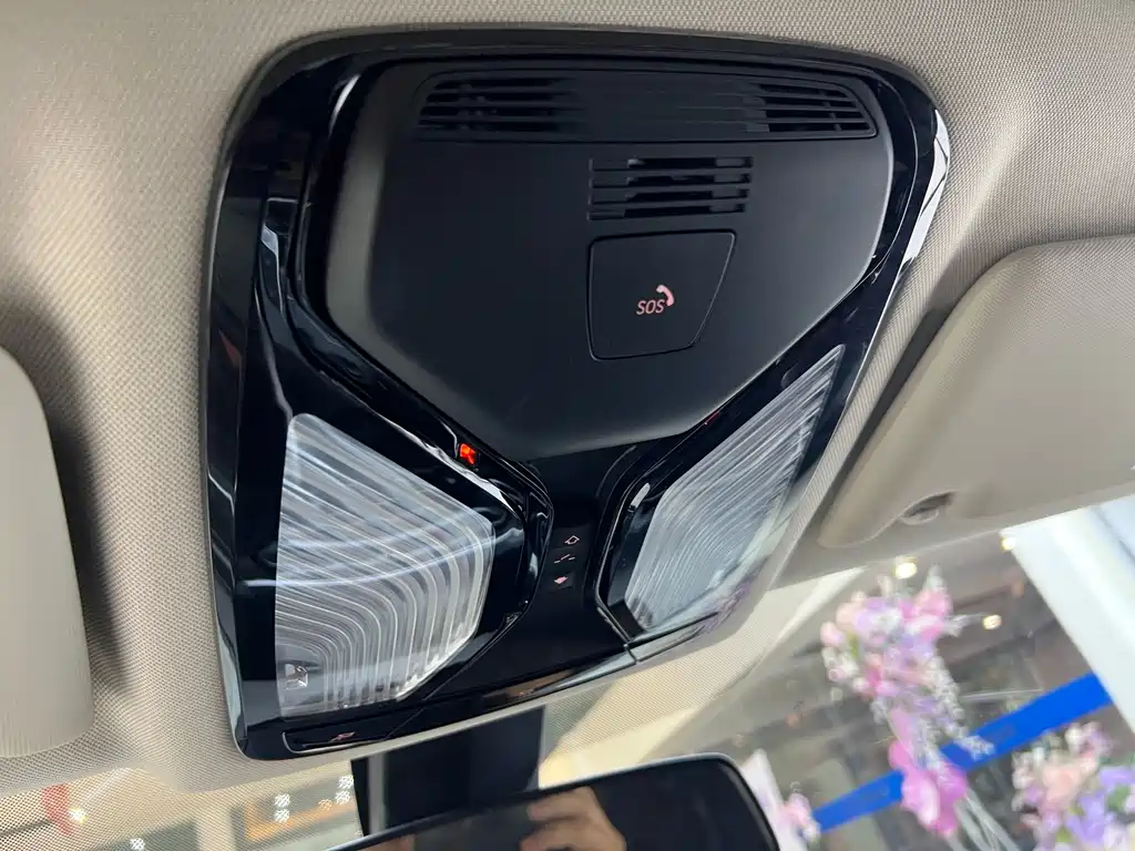 BMW 3 Series — миниатюра 16