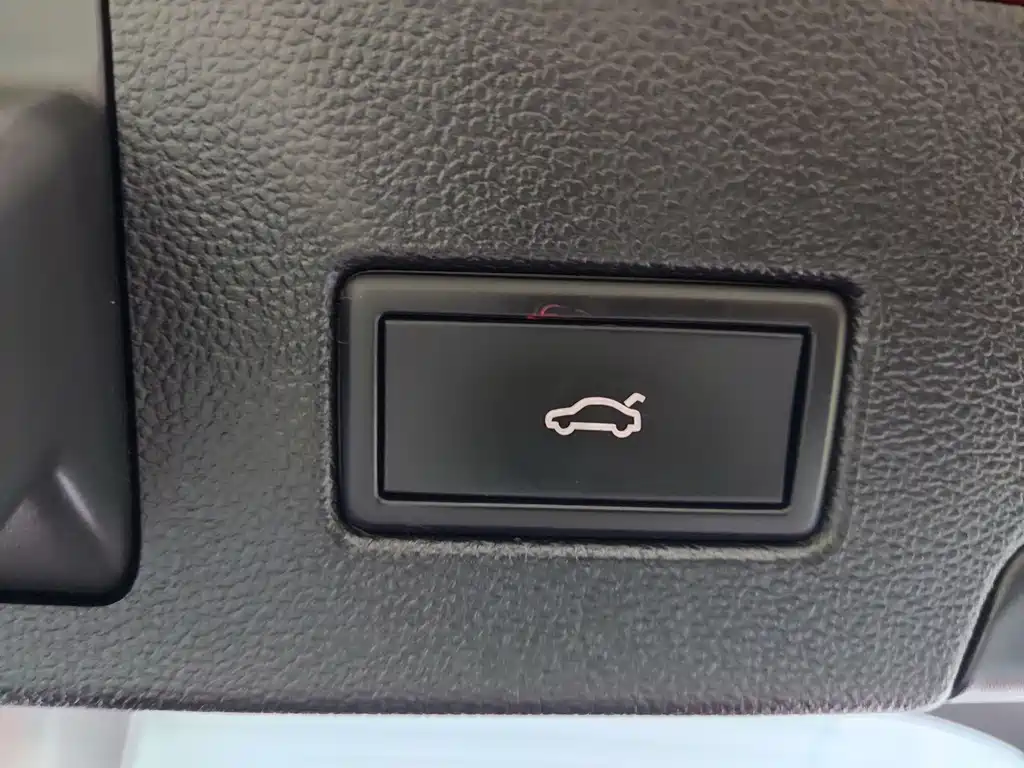 Volkswagen Lamando — миниатюра 14