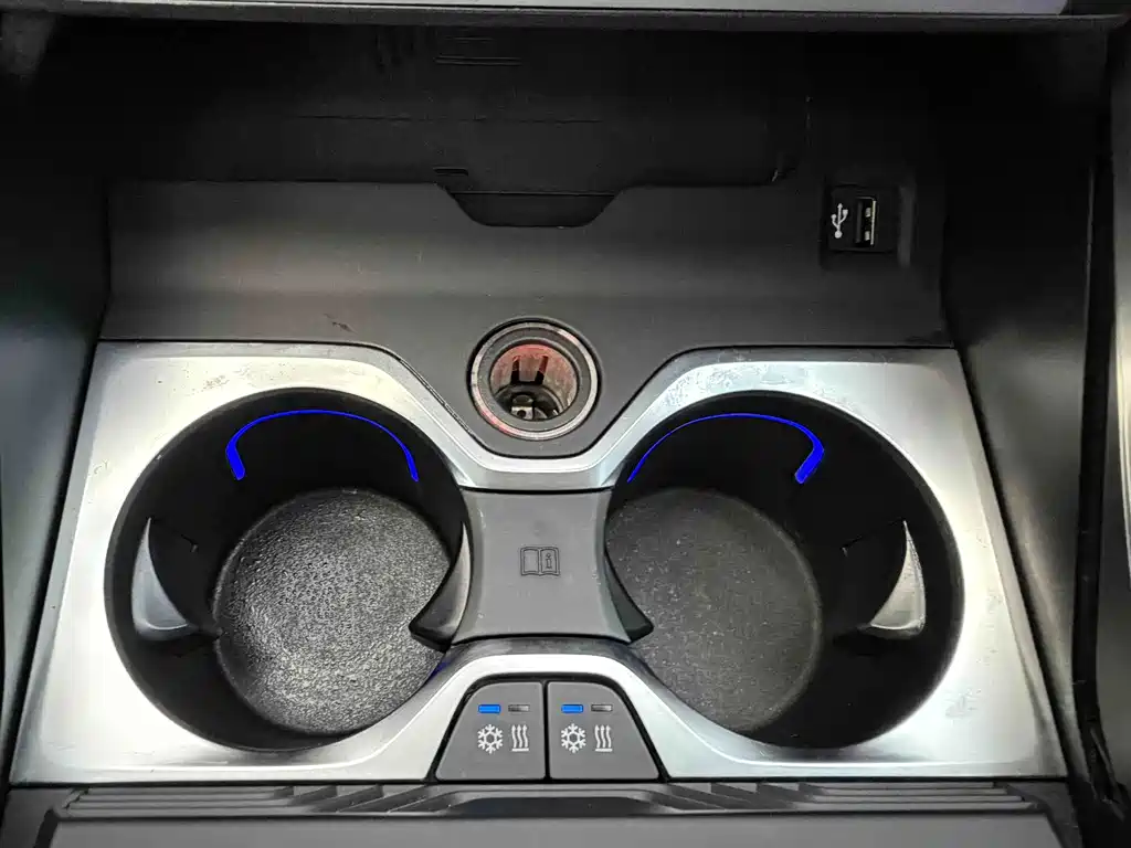 BMW X6 M — миниатюра 22