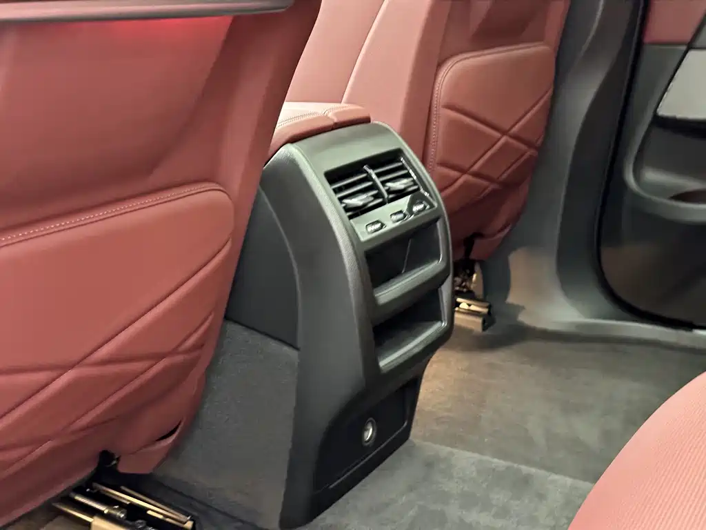 BMW X5 — миниатюра 20