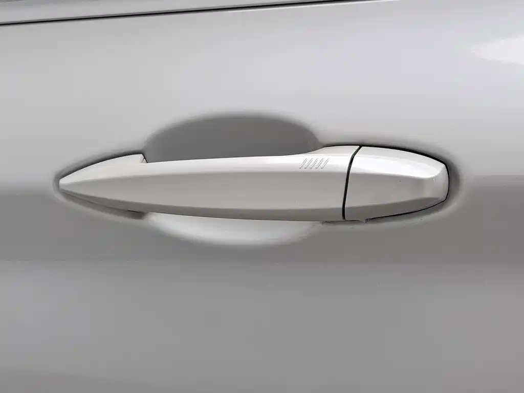 BMW X1 — миниатюра 18